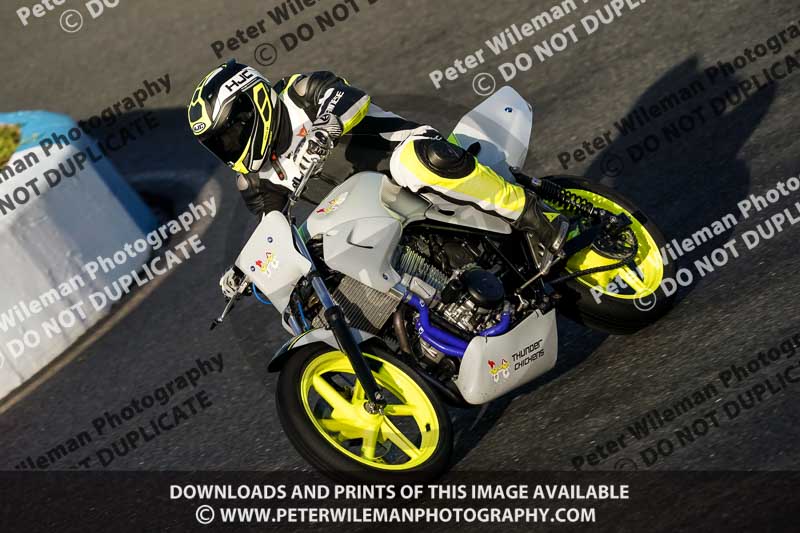 enduro digital images;event digital images;eventdigitalimages;mallory park;mallory park photographs;mallory park trackday;mallory park trackday photographs;no limits trackdays;peter wileman photography;racing digital images;trackday digital images;trackday photos